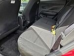 Used 2024 HYUNDAI KONA SEL in PLANTATION, FLORIDA (Photo 11)