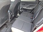 Used 2024 HYUNDAI KONA SEL in PLANTATION, FLORIDA (Photo 11)
