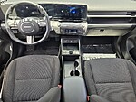 Used 2024 HYUNDAI KONA SEL in PLANTATION, FLORIDA (Photo 12)