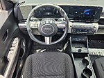 Used 2024 HYUNDAI KONA SEL in PLANTATION, FLORIDA (Photo 13)
