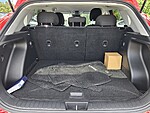 Used 2024 HYUNDAI KONA SEL in PLANTATION, FLORIDA (Photo 14)