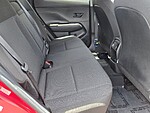 Used 2024 HYUNDAI KONA SEL in PLANTATION, FLORIDA (Photo 15)