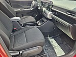 Used 2024 HYUNDAI KONA SEL in PLANTATION, FLORIDA (Photo 16)