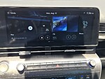 Used 2024 HYUNDAI KONA SEL in PLANTATION, FLORIDA (Photo 18)