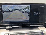 Used 2024 HYUNDAI KONA SEL in PLANTATION, FLORIDA (Photo 19)