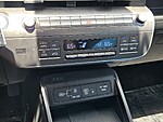 Used 2024 HYUNDAI KONA SEL in PLANTATION, FLORIDA (Photo 20)