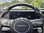 Used 2024 HYUNDAI KONA SEL in PLANTATION, FLORIDA (Photo 21)