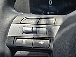 Used 2024 HYUNDAI KONA SEL in PLANTATION, FLORIDA (Photo 22)