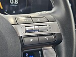 Used 2024 HYUNDAI KONA SEL in PLANTATION, FLORIDA (Photo 23)