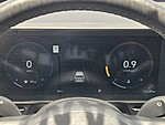 Used 2024 HYUNDAI KONA SEL in PLANTATION, FLORIDA (Photo 24)