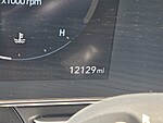 Used 2024 HYUNDAI KONA SEL in PLANTATION, FLORIDA (Photo 25)