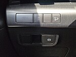Used 2024 HYUNDAI KONA SEL in PLANTATION, FLORIDA (Photo 27)
