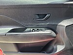 Used 2024 HYUNDAI KONA SEL in PLANTATION, FLORIDA (Photo 28)