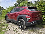 Used 2024 HYUNDAI KONA SEL in PLANTATION, FLORIDA (Photo 5)
