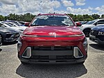 Used 2024 HYUNDAI KONA SEL in PLANTATION, FLORIDA (Photo 5)