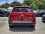 Used 2024 HYUNDAI KONA SEL in PLANTATION, FLORIDA (Photo 6)