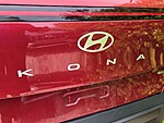 Used 2024 HYUNDAI KONA SEL in PLANTATION, FLORIDA (Photo 7)