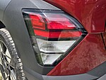 Used 2024 HYUNDAI KONA SEL in PLANTATION, FLORIDA (Photo 8)