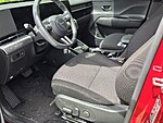 Used 2024 HYUNDAI KONA SEL in PLANTATION, FLORIDA (Photo 9)