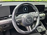 Used 2024 HYUNDAI KONA SEL in PLANTATION, FLORIDA (Photo 10)