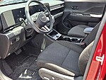 Used 2024 HYUNDAI KONA SEL in PLANTATION, FLORIDA (Photo 10)