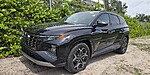 Used 2024 HYUNDAI TUCSON HYBRID N LINE in PLANTATION, FLORIDA