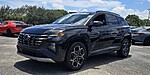 Used 2024 HYUNDAI TUCSON HYBRID N LINE in PLANTATION, FLORIDA