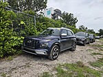 Used 2026 HYUNDAI VENUE SEL in PLANTATION, FLORIDA (Photo 1)