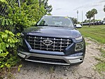 Used 2026 HYUNDAI VENUE SEL in PLANTATION, FLORIDA (Photo 3)