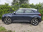 Used 2026 HYUNDAI VENUE SEL in PLANTATION, FLORIDA (Photo 4)