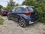 Used 2026 HYUNDAI VENUE SEL in PLANTATION, FLORIDA (Photo 5)