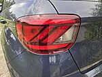 Used 2026 HYUNDAI VENUE SEL in PLANTATION, FLORIDA (Photo 6)