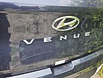 Used 2026 HYUNDAI VENUE SEL in PLANTATION, FLORIDA (Photo 7)