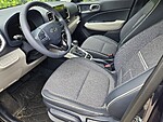 Used 2026 HYUNDAI VENUE SEL in PLANTATION, FLORIDA (Photo 8)