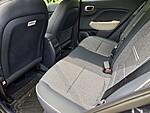 Used 2026 HYUNDAI VENUE SEL in PLANTATION, FLORIDA (Photo 9)
