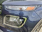 Used 2026 HYUNDAI VENUE SEL in PLANTATION, FLORIDA (Photo 10)