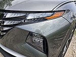 Used 2023 HYUNDAI TUCSON SEL in PLANTATION, FLORIDA (Photo 11)
