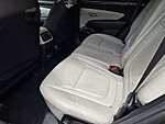 Used 2023 HYUNDAI TUCSON SEL in PLANTATION, FLORIDA (Photo 10)