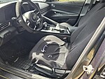 Used 2023 HYUNDAI ELANTRA SEL in PLANTATION, FLORIDA (Photo 11)