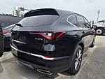Used 2025 ACURA MDX W/TECHNOLOGY PACKAGE in PLANTATION, FLORIDA (Photo 5)