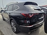 Used 2025 ACURA MDX W/TECHNOLOGY PACKAGE in PLANTATION, FLORIDA (Photo 6)
