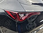 Used 2025 ACURA MDX W/TECHNOLOGY PACKAGE in PLANTATION, FLORIDA (Photo 7)