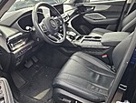 Used 2025 ACURA MDX W/TECHNOLOGY PACKAGE in PLANTATION, FLORIDA (Photo 8)