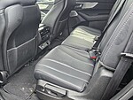 Used 2025 ACURA MDX W/TECHNOLOGY PACKAGE in PLANTATION, FLORIDA (Photo 9)