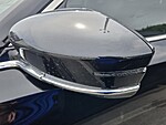 Used 2025 ACURA MDX W/TECHNOLOGY PACKAGE in PLANTATION, FLORIDA (Photo 10)
