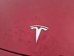 Used 2021 TESLA MODEL Y LONG RANGE in PLANTATION, FLORIDA (Photo 10)