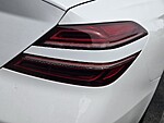 Used 2023 GENESIS G70 3.3T in PLANTATION, FLORIDA (Photo 8)