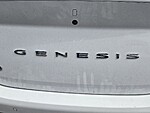 Used 2023 GENESIS G70 3.3T in PLANTATION, FLORIDA (Photo 9)