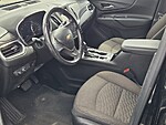 Used 2019 CHEVROLET EQUINOX LT in PLANTATION, FLORIDA (Photo 11)