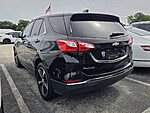 Used 2019 CHEVROLET EQUINOX LT in PLANTATION, FLORIDA (Photo 5)